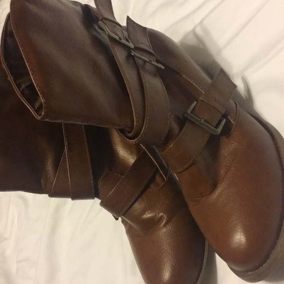 MUDD - Picture 8 of 8